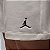 Shorts Jordan Essential Fleece Creme - Imagem 3