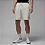 Shorts Jordan Essential Fleece Creme - Imagem 1