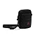 Shoulder Bag Jordan Rise Festival Preta - Imagem 4