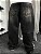 Calça Jeans Baggy Stoned Mocha - Imagem 2