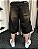 Jorts Jeans Stoned Mocha - Imagem 2