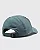 Boné Nike x NOCTA Verde Mineral - Imagem 2