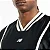 Jersey New Balance Vintage Black White - Imagem 4