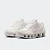 Nike Shox TL Sail - Imagem 1