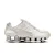Nike Shox TL Sail - Imagem 2