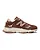 New Balance 9060 Rich Oak - Imagem 2