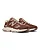 New Balance 9060 Rich Oak - Imagem 1