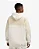 Conjunto Nike Air Fleece Pullover Creme - Imagem 3