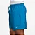 Shorts Nike Sportswear Azul - Imagem 3
