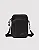 Shoulder Bag Nike Elemental 4 Litros Preta - Imagem 1