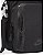Shoulder Bag Nike Elemental 4 Litros Preta - Imagem 4