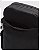 Shoulder Bag Nike Elemental 4 Litros Preta - Imagem 5