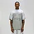 Camiseta TAKE-OFF Archive Tee Cinza - Imagem 2