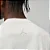 Camiseta Jordan x J Balvin Branca - Imagem 5