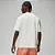 Camiseta Jordan x J Balvin Branca - Imagem 2