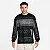 Camisa Long Sleeve Jordan MVP Motorsport Camibuzo - Imagem 1