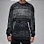 Camisa Long Sleeve Jordan MVP Motorsport Camibuzo - Imagem 6
