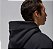 Moletom Jordan Air Fleece Cinza Escuro - Imagem 4