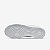 Nike Air Force 1 07 White White - Imagem 5