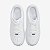 Nike Air Force 1 07 White White - Imagem 4