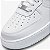 Nike Air Force 1 07 White White - Imagem 7