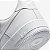 Nike Air Force 1 07 White White - Imagem 8