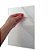 10 Folhas papel vinil adesivo Laser A4 - Imagem 1