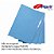 100 Folhas Papel Sublimatico A3 Havir 110g - Imagem 1