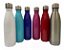 Garrafa Térmica Aço Inox 500ml Sublimação - Imagem 1