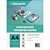20 Folhas Papel Sublimatico A4 Data Print 100g - Imagem 1