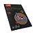 100 Folhas Papel Sublimatico Jojo A3 100g - Imagem 1