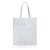Sacola Eco Bag Sublimação - Imagem 1