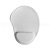 2 Mouse Pad Ergonômico Neoplex Sublimação - Imagem 1
