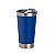 Copo Termico 473ml - Imagem 2