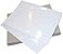 20 Folhas Papel Adesivo Fotográfico  Glossy 115g - Imagem 1