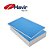 100 Folhas Papel Sublimatico A4 Havir 110g - Imagem 1