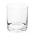 Copo Whisky Vidro Cristal Sublimação 200ml - Imagem 1