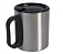 Caneca Viagem 250ml Sublimação - Imagem 1