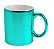 Caneca Cromada (Espelhada) para Sublimação - Imagem 6