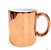 Caneca Cromada (Espelhada) para Sublimação - Imagem 2