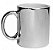 Caneca Cromada (Espelhada) para Sublimação - Imagem 5