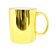 Caneca Cromada (Espelhada) para Sublimação - Imagem 4