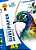 100 Folhas Papel Sublimatico A4 Dry Fast Live 100g - Imagem 1