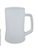 Caneca Chopp Vidro Jateado 360ML Sublimação - Imagem 1
