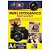50 Folhas Papel Fotográfico A4 OFF PAPER High Glossy 180g - Imagem 1