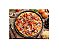 Forma Assadeira Redonda P/ Pizza De 36cm Antiaderente Grande - Imagem 5