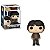 Boneco Funko Pop Mike Snowball Dance - Stranger Things 729 - Imagem 1