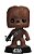 Boneco Funko Pop Star Wars Chewbacca 06 - Imagem 2