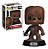 Boneco Funko Pop Star Wars Chewbacca 06 - Imagem 1