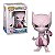 Boneco Funko Pop Pokemon S3 Mewtwo 581 - Imagem 1